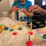 10 Awesome Fine Motor Activities Preschoolers Will Love