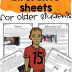 110 Pragmatic Language Activities Ideas In 2021 Social Thinking