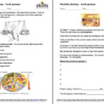 50 Best Independent Living Skills Images By Tasha Leaver On Pinterest
