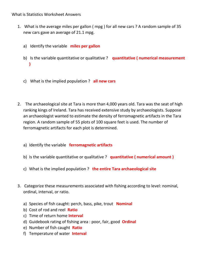 chapter-3-skills-and-applications-worksheet-answer-key