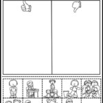 Behavior Classroommangagment Backtoschool Kinder Firstgrade