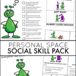 Best 25 Personal Space Ideas On Pinterest Levels Of Autism Anger