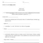 Biomes Of The World Worksheet Answer Key Printable Worksheets And