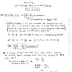 Charles Law Worksheet Worksheets Are An Important Part Of Researching