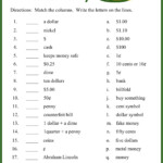 Cognitive Worksheets For Adults Pdf Categories Naming Listing