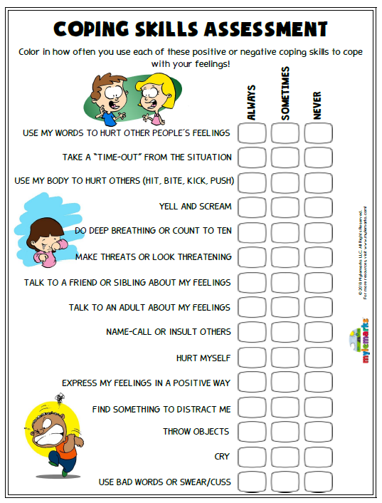 free-printable-pdf-coping-skills-worksheets-skillsworksheets