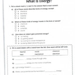 Coping Skills For Depression Worksheet Db excel