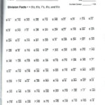 Creative 6 Grade Math Worksheet Goal Keeping Intelligence