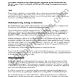 English Worksheets Presentation skills