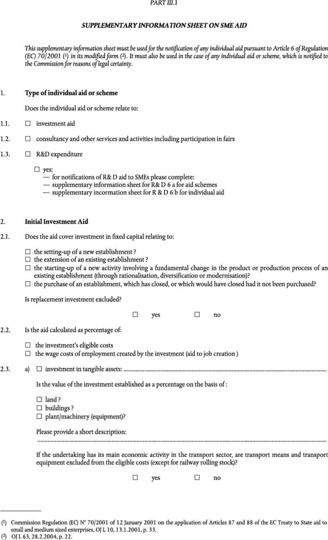Environmental Science Worksheets And Resources Answers