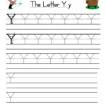 Fine Motor Skills Practice Worksheet In 2020 With Images Teaching