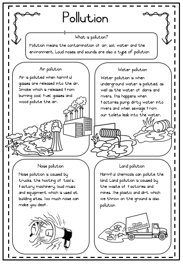  Grade 3 Life Skills Workbook TERM3 Juffrou 911