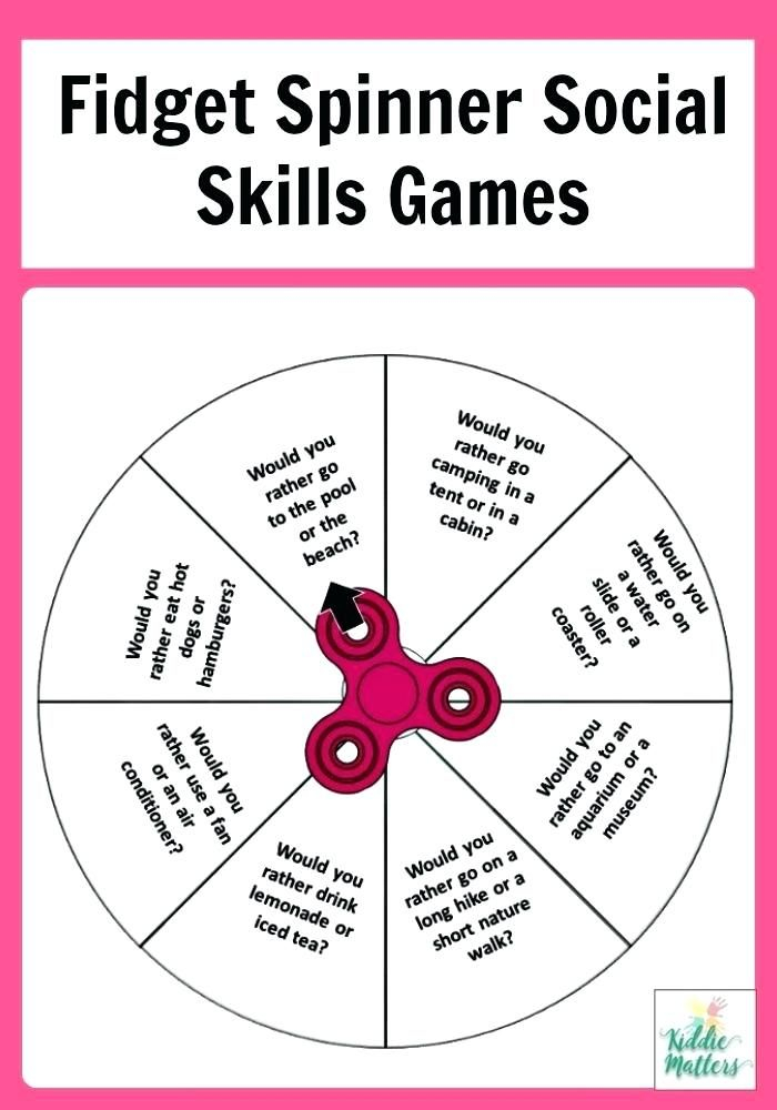Image Result For Social Skills Worksheets For Adults Pdf Social