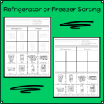 Life Skills Worksheets Grocery Store Life Skills Life Skills