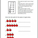 Math Skills Transparency Worksheet Answers Worksheet