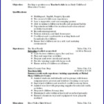 Organizational Skills Worksheets High School Students Conflict