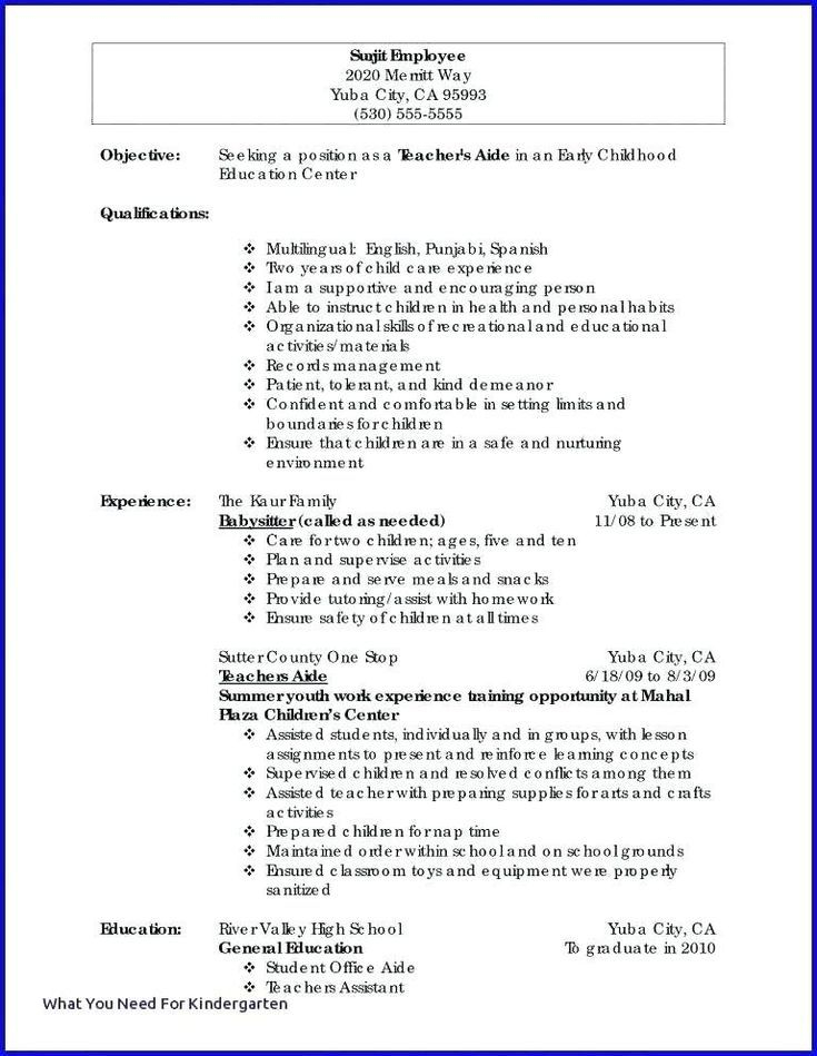 Organizational Skills Worksheets High School Students Conflict 