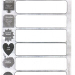 Personal Coping Skills List Coping Skills Worksheets Coping Skills