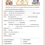 Phone Conversation Worksheets Free Family Tree Worksheet Worksheets