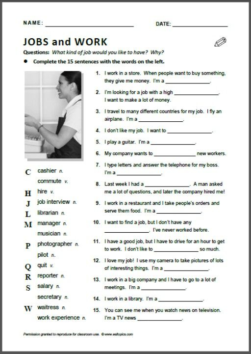 Pin By Amanda Kavanagh On English Pitinglish Life Skills Lessons