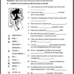 Pin By Charlotte Barrera On English Pitinglish Computer Basics