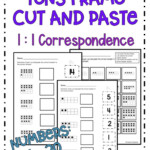 Pin On Classroom Centers