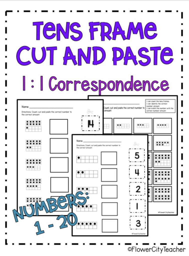 Pin On Classroom Centers