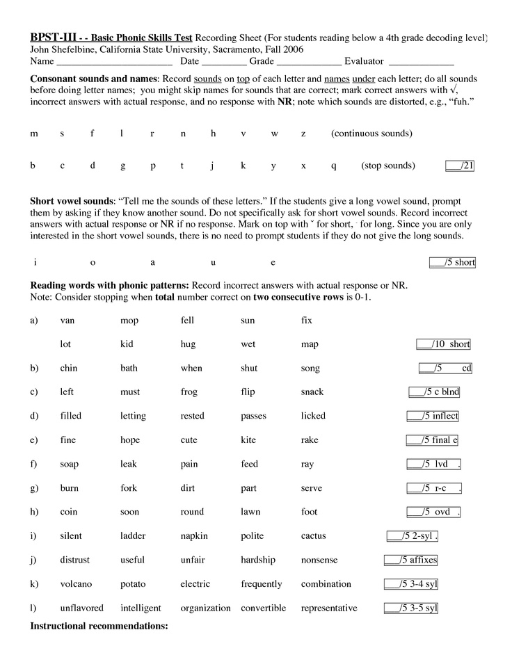 Pin On Classroom Ideas