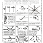 Pin On DIY Ideas