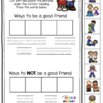 Pin On Kindergarten And Primary Resources COLLABORATIVE