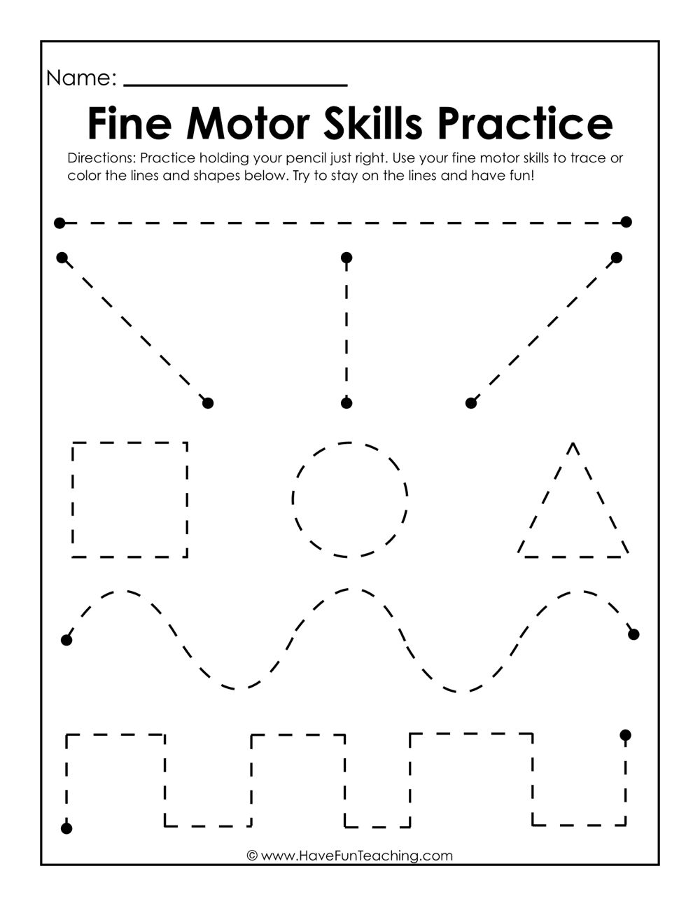 Pin On Preschool