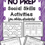 Pin On Social Skills