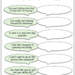 Pin On Social Skills Resources For Kids