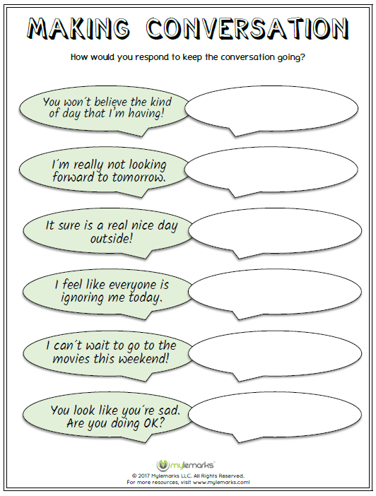 Pin On Social Skills Resources For Kids