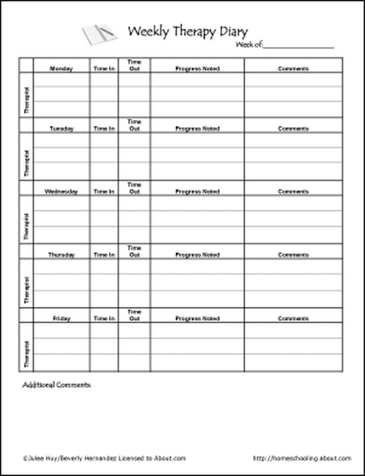 Practice Your Math Skills With These 7th Grade Worksheets Math Skills