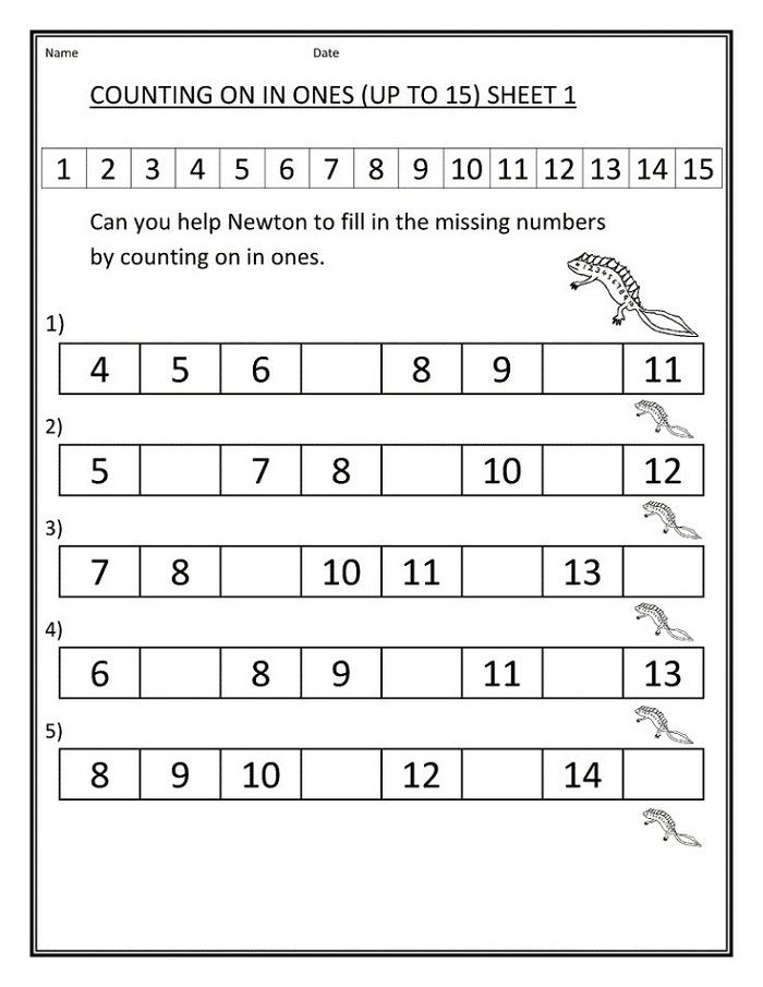 Primary Maths Worksheets Kids Math Worksheets Fun Math Worksheets