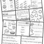 SAMPLE Pages NWEA png 1 119 1 551 Pixels Map Skills Worksheets