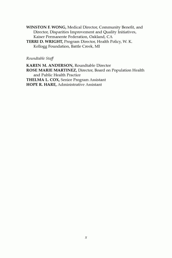 Skills Worksheet Reteaching Answers Lifetime Health
