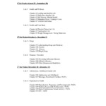 Skills Worksheet Reteaching Answers Lifetime Health Math Db excel
