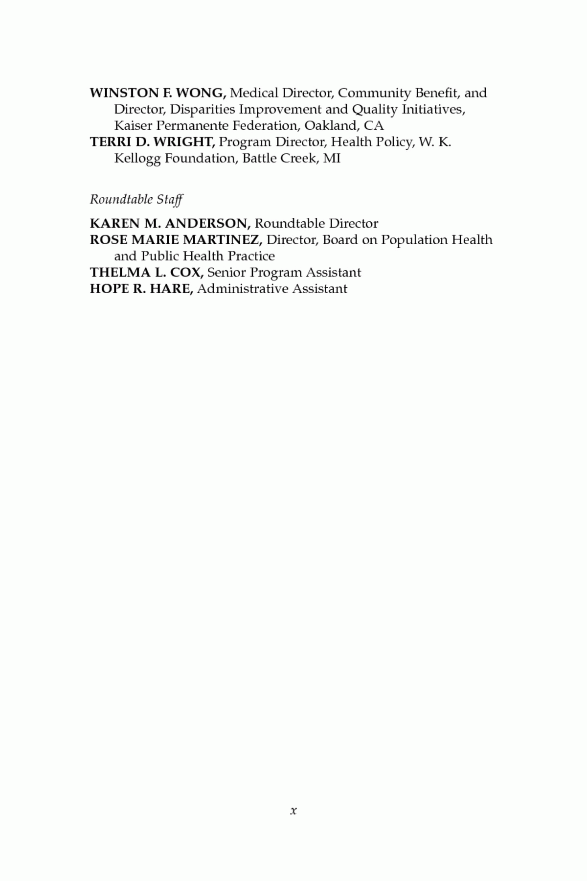 Skills Worksheet Reteaching Answers Lifetime Health