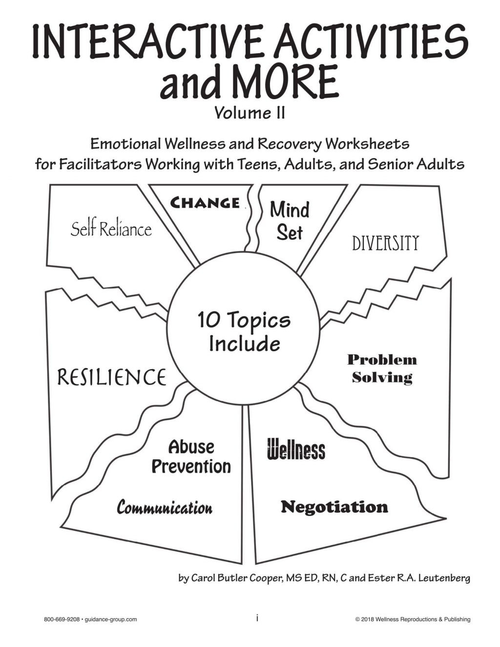 Social Skills Worksheets For Teens Db excel