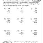 Students Need To Use Their Logical Thinking And Problem Solving Skills