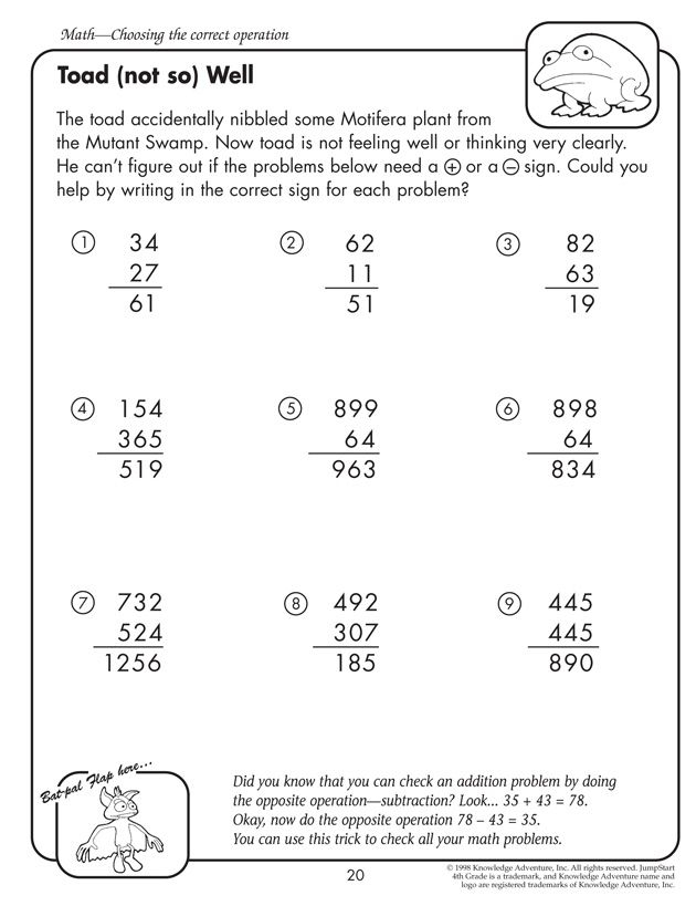 Students Need To Use Their Logical Thinking And Problem Solving Skills 