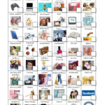 Talk To Sister Worksheet 1 Aspergers Social Skills Autism Social Skills
