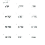 Teaching Transparency Worksheet Answers Chapter 9