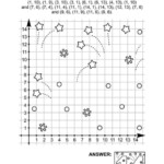Visual Motor Worksheets Visual Perceptual Worksheets Follow The Path