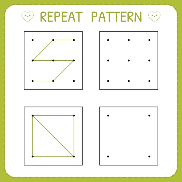Visual Motor Worksheets Visual Perceptual Worksheets Follow The Path 