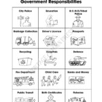 Worksheet For Grade 4 Social Studies Gregory Stallworth s Division
