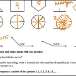 Worksheet Inductive Reasoning Worksheet Grass Fedjp Worksheet Study Site