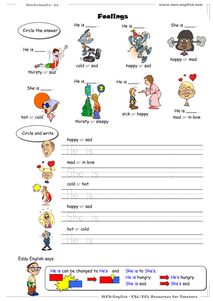 Worksheets Feelings Counseling Feelings Emotions Mood 